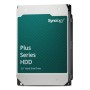 Synology HAT3320-8T internal hard drive 8 TB 7200 RPM 3.5  Serial ATA III