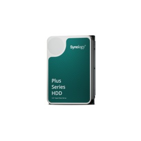 Synology ?HAT3300-6T NAS 6TB SATA 3.5 HDD 3.5  6.14 TB Serial ATA