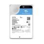Seagate SkyHawk AI internal hard drive 20 TB 7200 RPM 512 MB 3.5  Serial ATA III