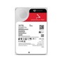 Seagate IronWolf Pro ST30000NT011 internal hard drive 30 TB 7200 RPM 512 MB 3.5  Serial ATA III