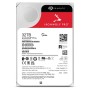 Seagate IronWolf Pro ST32000NT000 internal hard drive 32 TB 7200 RPM 512 MB 3.5  Serial ATA III
