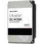 Western Digital Ultrastar 0F38357 3.5  16000 GB Serial ATA  III