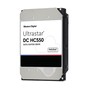 Western Digital Ultrastar 0F38357 3.5  16000 GB Serial ATA  III
