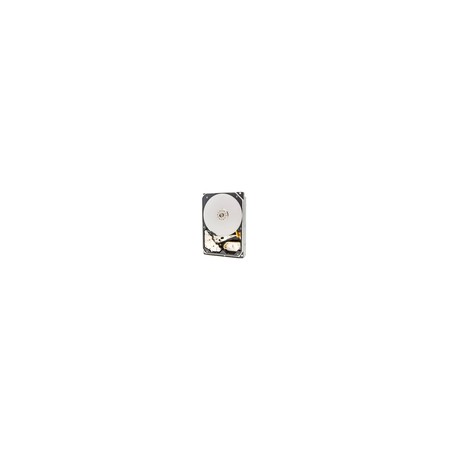 Western Digital Ultrastar 0F38357 3.5  16000 GB Serial ATA  III