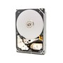 Western Digital Ultrastar 0F38357 3.5  16000 GB Serial ATA  III