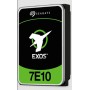Seagate Exos ST2000NM018B internal hard drive 3.5  2000 GB SAS