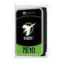 Seagate Exos ST2000NM018B internal hard drive 3.5  2000 GB SAS