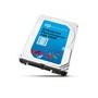 Seagate Exos 15K 2.5  300 GB SAS