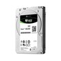 Seagate Exos ST1200MM0129 internal hard drive 2.5  1200 GB SAS