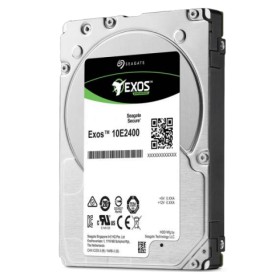 Seagate Exos ST1800MM0129 internal hard drive 2.5  1800 GB SAS