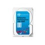 Seagate EXOS  ST900MP0146 internal hard drive 2.5  900 GB SAS