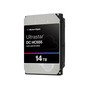 Western Digital Ultrastar DC HC555 internal hard drive 14 TB 7200 RPM 512 MB 3.5  SAS3