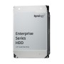 Synology HAT5320-4T internal hard drive 4 TB 7200 RPM 512 MB 3.5  Serial ATA