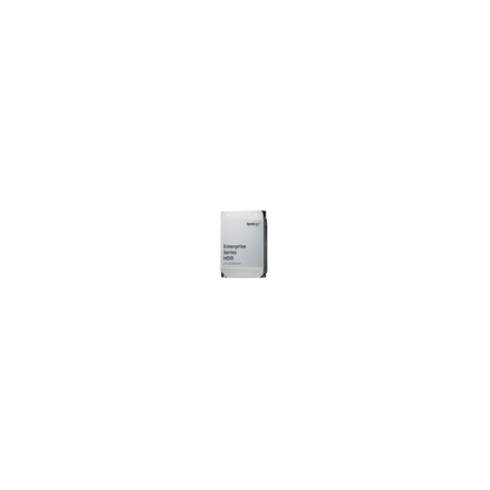 Synology HAT5320-4T internal hard drive 4 TB 7200 RPM 512 MB 3.5  Serial ATA