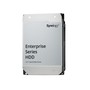 Synology HAT5320-4T internal hard drive 4 TB 7200 RPM 512 MB 3.5  Serial ATA