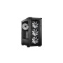 be quiet! Pure Base 501 LX Black Midi Tower