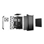 be quiet! Pure Base 501 LX Black Midi Tower