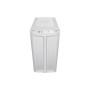 be quiet! Pure Base 501 DX White Midi Tower