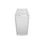 be quiet! Pure Base 501 LX White Midi Tower