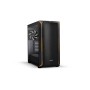 be quiet! Shadow Base 800 DX Black Midi Tower