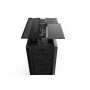be quiet! Silent Base 802 Window Black Midi Tower