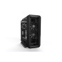 be quiet! Silent Base 802 Window Black Midi Tower