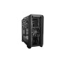 be quiet! Silent Base 601 Window Midi Tower Black