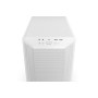 be quiet! Dark Base 701 Tower White