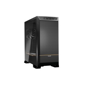 be quiet! DARK BASE PRO 901 | Black Full Tower