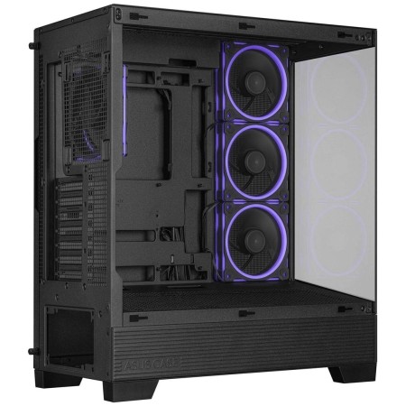 ASUS A32 PLUS Black