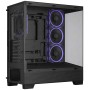 ASUS A32 PLUS Black