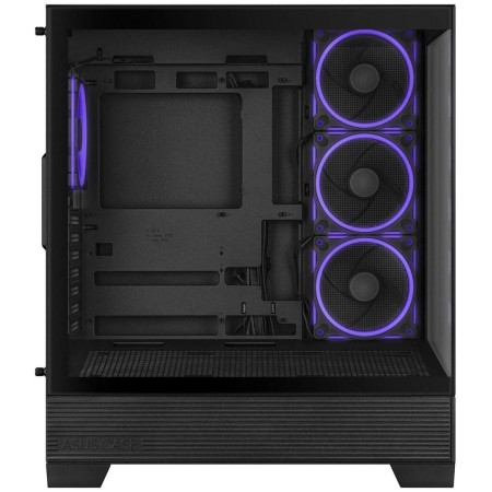 ASUS A32 PLUS Black