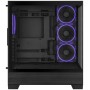 ASUS A32 PLUS Black