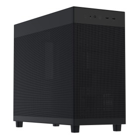 ASUS Prime AP303 Mesh Midi Tower Black