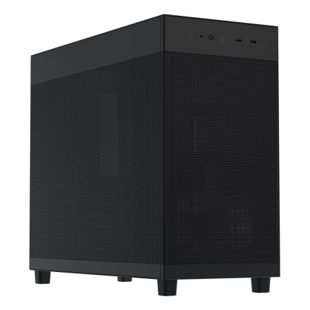 ASUS Prime AP303 Mesh Midi Tower Black