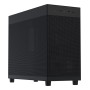 ASUS Prime AP303 Mesh Midi Tower Black