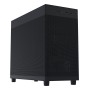 ASUS Prime AP303 Mesh Midi Tower Black