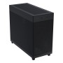 ASUS Prime AP303 Mesh Midi Tower Black