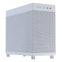 ASUS PRIME AP303 Mesh Midi Tower White