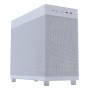 ASUS PRIME AP303 Mesh Midi Tower White