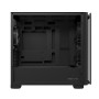 ASUS A23 PLUS ARGB case black