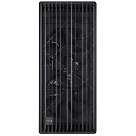 ASUS ProArt PA602 Midi Tower Black