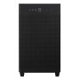 ASUS PRIME AP201 MicroATX Mini Tower Black