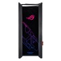 ASUS GX601 Midi Tower Black