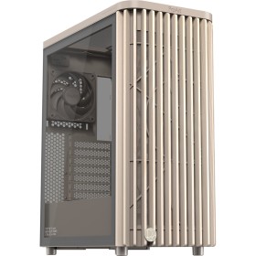 Asus PROART PA401 WOOD TG PWM BEIGE housing