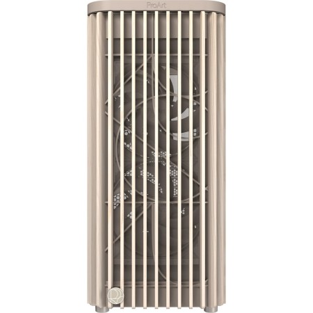 Asus PROART PA401 WOOD TG PWM BEIGE housing