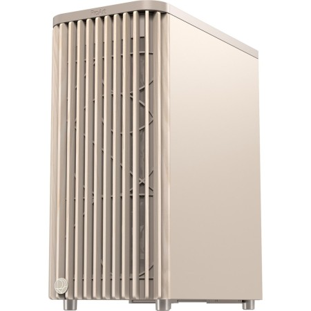 Asus PROART PA401 WOOD TG PWM BEIGE housing