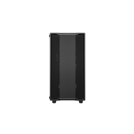 DeepCool CC360 ARGB Mini Tower Black