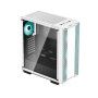 DeepCool CC560 WH V2 Midi Tower