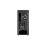 Aerocool Interstellar Midi Tower Black